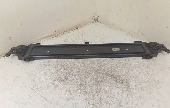 BMW 5 F10 F11 Bottom radiator support slam panel 7804619