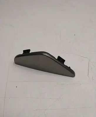 Ford Mondeo MK IV Other interior part 1159960A