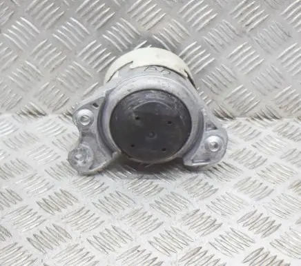 Mercedes-Benz GLC X253 C253 Engine mount bracket A2052401100