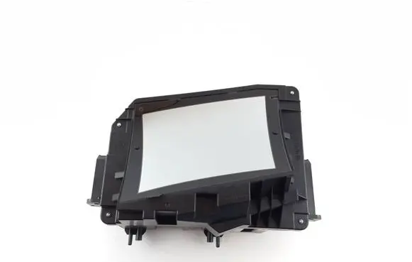 KIA Sorento IV Head up display screen 94310P4030