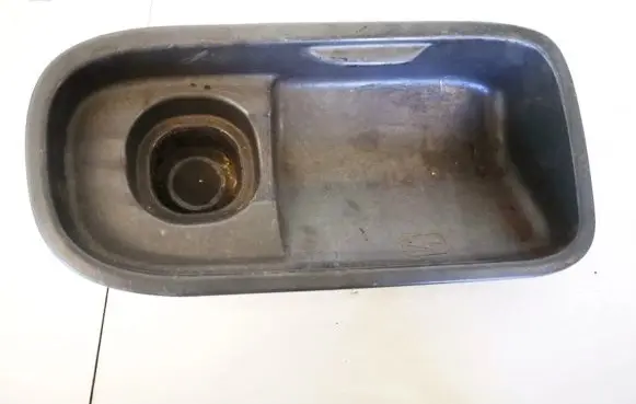 Ford Transit Other interior part yc15v044d82bew yc15-v044d82-bew