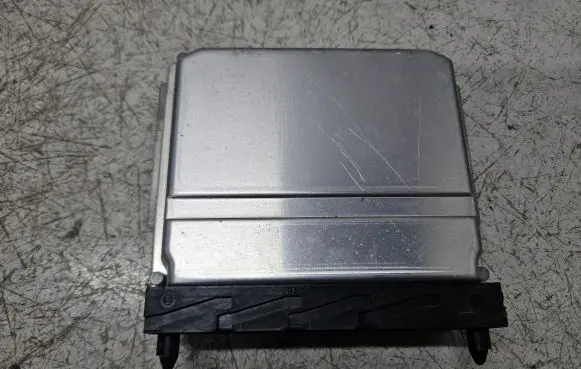 Volvo S70 V70 V70 XC Engine control unit/module 0261206272 26SA5834