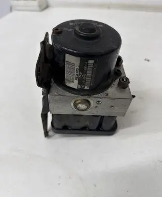 Citroen C5 ABS Pump 00007503C2 10096011473