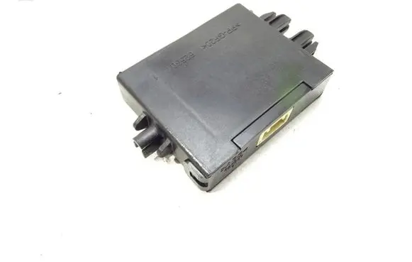 Lexus RC Other control units/modules 89784-53040