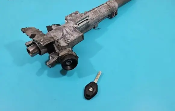 BMW X3 E83 Ignition lock IMPRK1358230