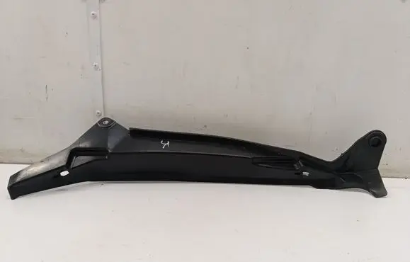 Honda Jazz IV GR Fender end trim 74155TZA
