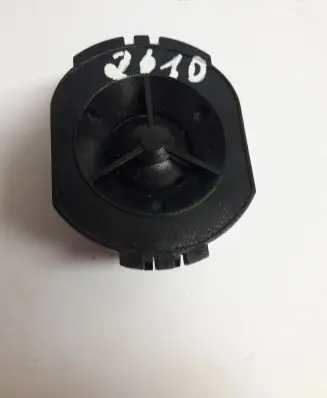 Renault Kadjar Panel speaker 281489095R