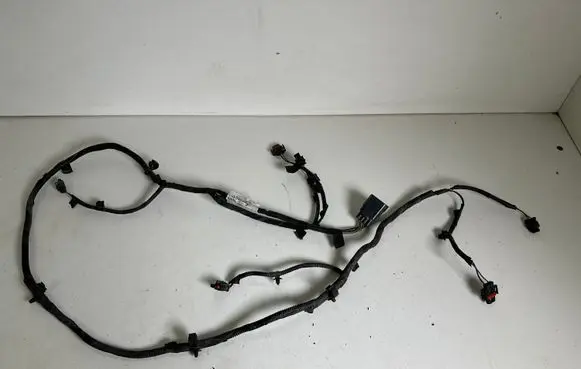 Land Rover Discovery 4 - LR4 Other wiring loom CH2214369CB
