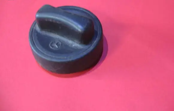 Mercedes-Benz C W202 Fuel tank filler cap 1606700005 1404700005