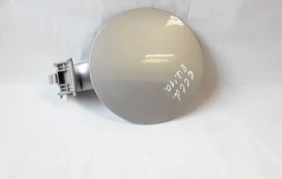 KIA Ceed Fuel tank cap 95101H500