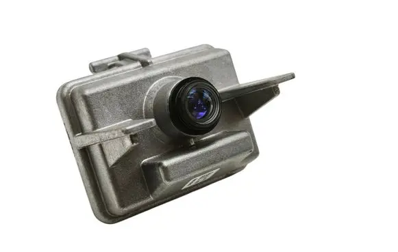 Mercedes-Benz S W222 Night vision camera A2228201697 0275003015