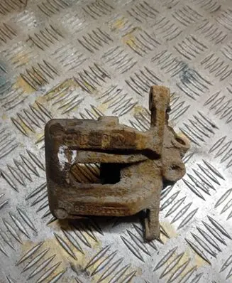 Mercedes-Benz B W245 Rear brake caliper