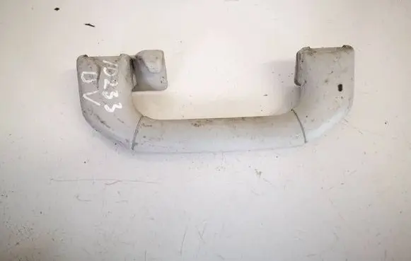 Ford Galaxy Rear interior roof grab handle