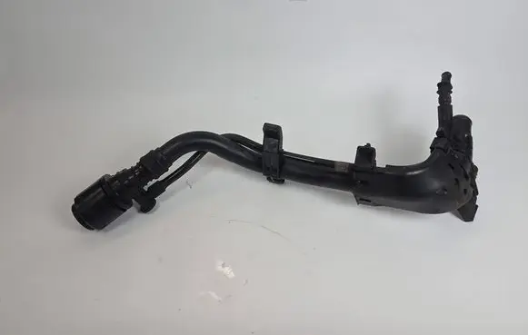 KIA Ceed Fuel tank filler neck pipe K6KCD2671