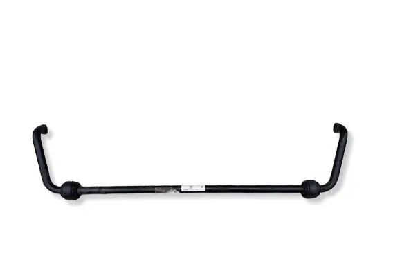 BMW i4 Front anti-roll bar/sway bar 6895118