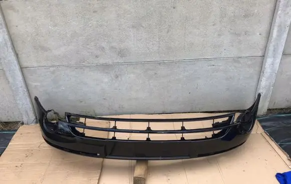 Ford Mondeo Mk III Front bumper