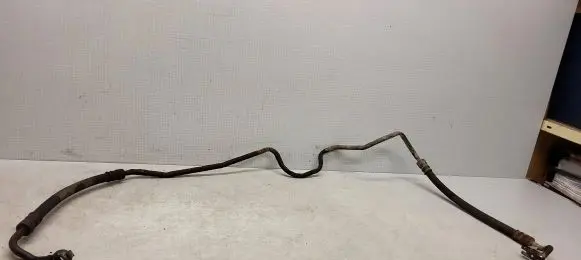 Opel Insignia A Power steering hose/pipe/line