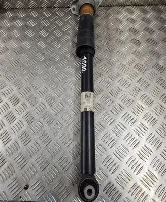 Audi A4 S4 B9 8W Rear shock absorber/damper 8W6513035F