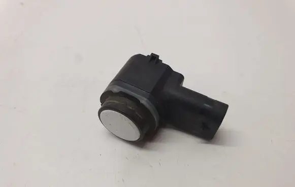 Ford Kuga I Parking PDC sensor 607101 AM5T15K859AAW