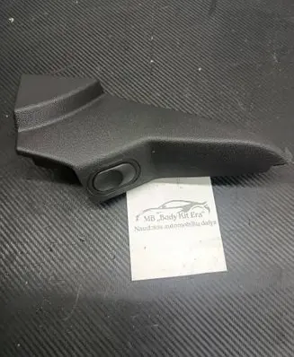 Opel Meriva A Other interior part 13128855 340178755