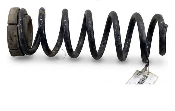 Jeep Grand Cherokee WL Rear coil spring 68375297AB