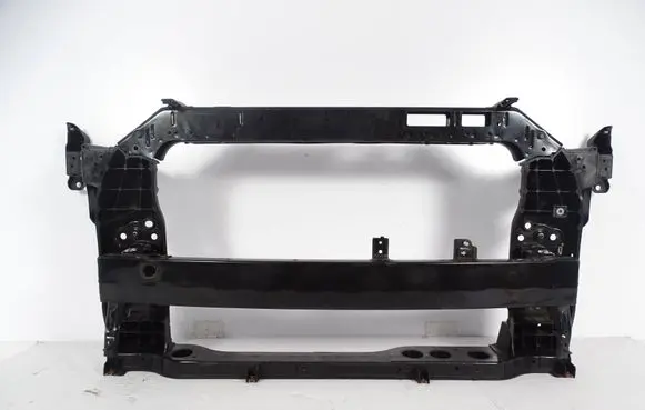 KIA Sportage Radiator support slam panel 64101F1000