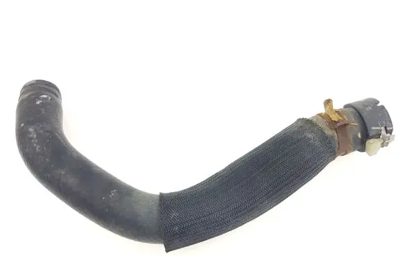 Hyundai Tucson TL Engine coolant pipe/hose 25414D3500