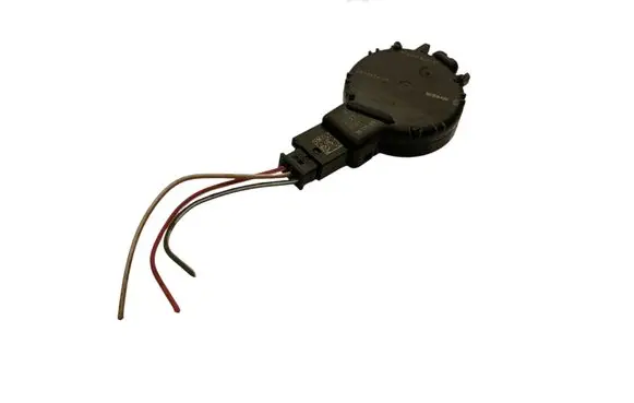 Renault Kadjar Rain sensor 285353610R 6PW01234302