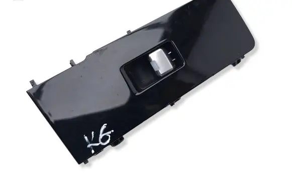 Land Rover Range Rover Sport L461 Electric window control switch N9X2237B67A M8E214717AB