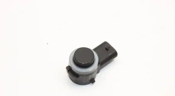 Opel Mokka B Parking PDC sensor 9813348377