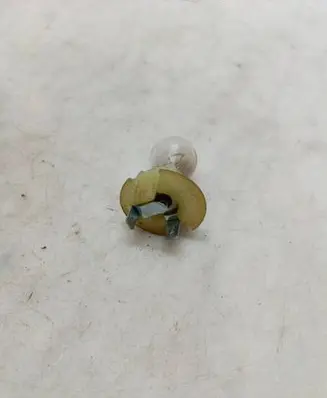Headlight part