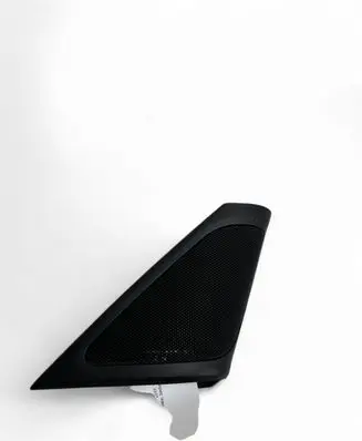 BMW 7 G11 G12 Front door high frequency speaker 9362560