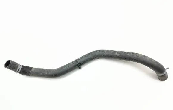 Nissan Rogue Engine coolant pipe/hose 231012095