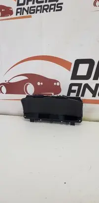 Land Rover Range Rover Sport L494 Speedometer (instrument cluster) KPLA10F844LA KPLA14C026JA KPLA14C026KA