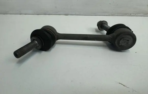 Maserati Levante Front anti-roll bar/stabilizer link 97276003
