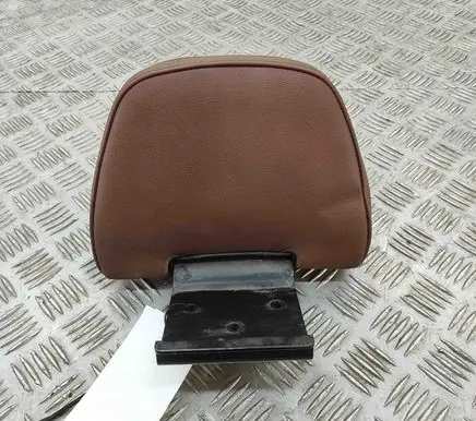 Audi A5 8T 8F Front seat headrest 8F0885973N