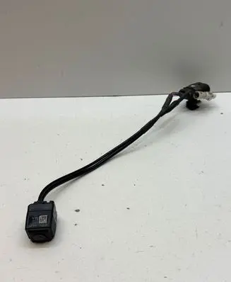 Porsche Macan (95B) Reversing camera 95B980551L 95B980551J 2101042086
