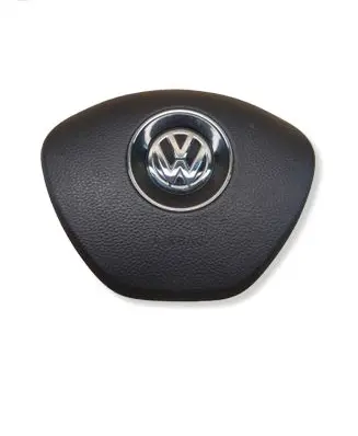 Volkswagen Transporter - Caravelle T6 Steering wheel airbag 2H0880201L AV93103ESK 629199701