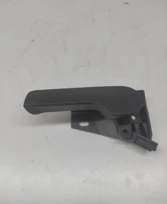 Volkswagen PASSAT B6 Engine bonnet (hood) release handle 1J1823533C