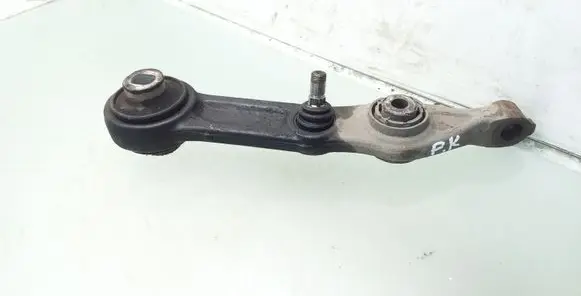 Mercedes-Benz E W211 Front lower control arm/wishbone