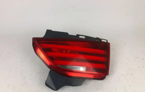 BMW 5 GT F07 Tailgate rear/tail lights