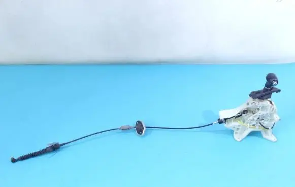 KIA Venga Gear shift cable linkage IMPRK1192884