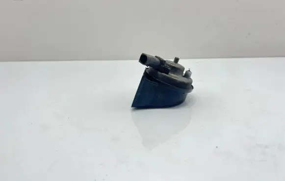 Mercedes-Benz E W238 Horn signal A2135422800 0080402013