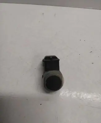 Renault Megane III Parking PDC sensor 284426105R 1402131326