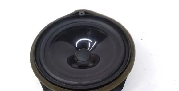 Honda CR-V Front door speaker 3H917D