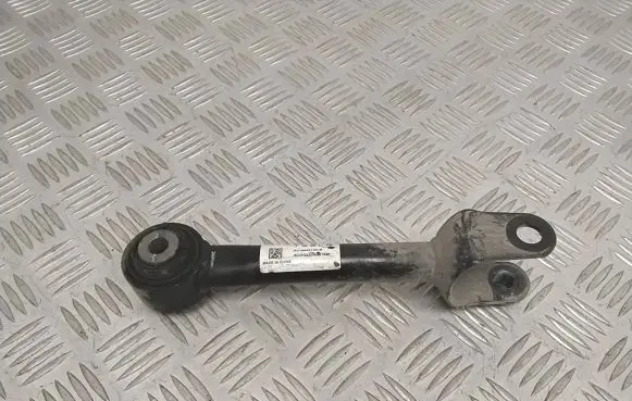 Tesla Model 3 Rear upper control arm/wishbone 134443100B