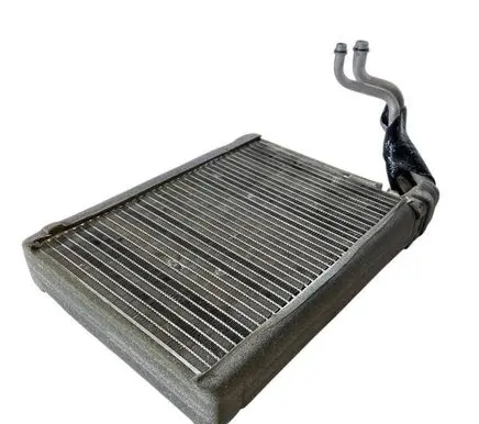Subaru Forester SK Heater blower radiator 220926013621