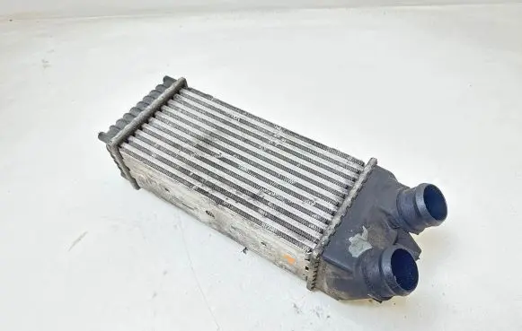 Citroen Xsara Picasso Intercooler radiator 9645965180 IA1322 874964G