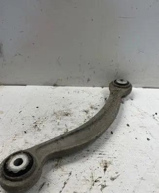 Mercedes-Benz C W204 Rear upper control arm/wishbone