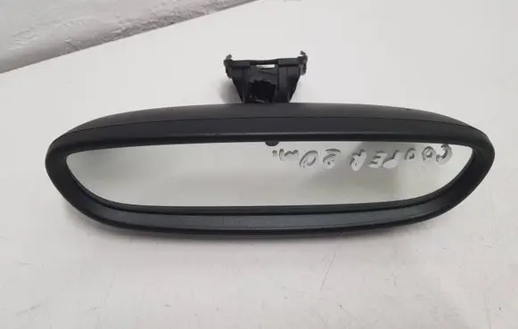 Mini One - Cooper F56 F55 Rear view mirror (interior) E11026661 E11046661 928537302